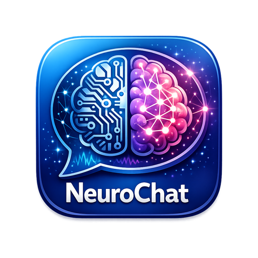 Иконка Neurochat